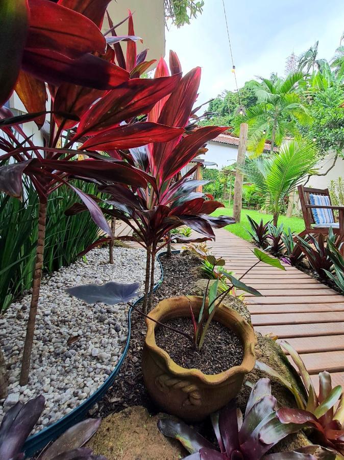 Com Verso E Prosa Repouso E Cafe Araquari Exterior foto