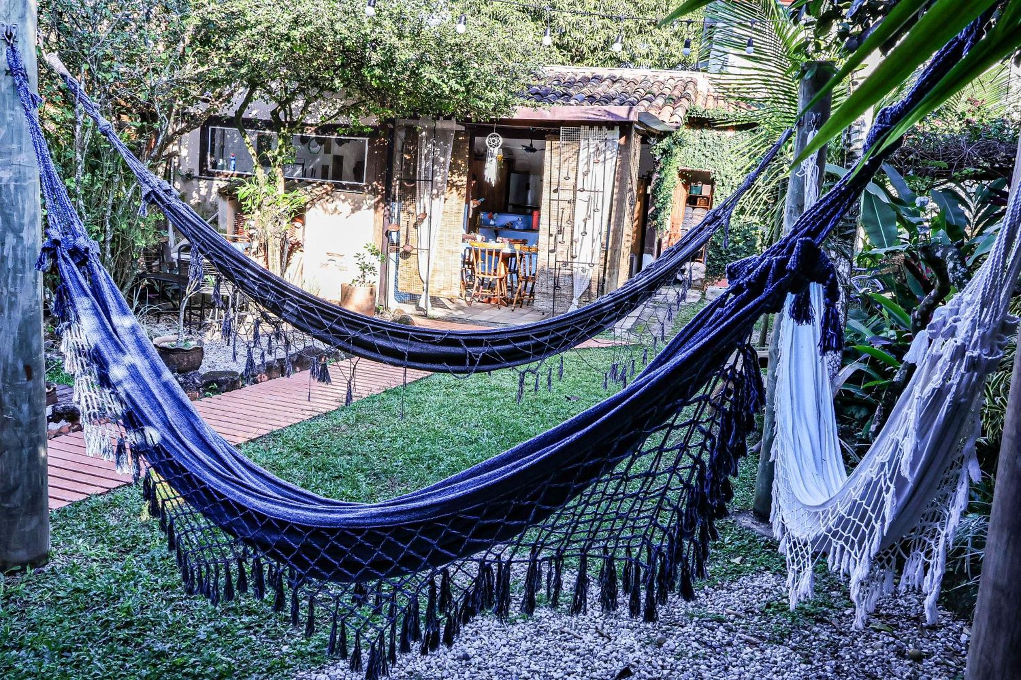 Com Verso E Prosa Repouso E Cafe Araquari Exterior foto