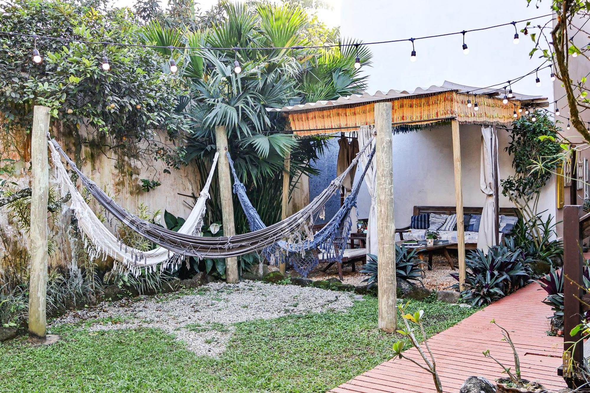 Com Verso E Prosa Repouso E Cafe Araquari Exterior foto