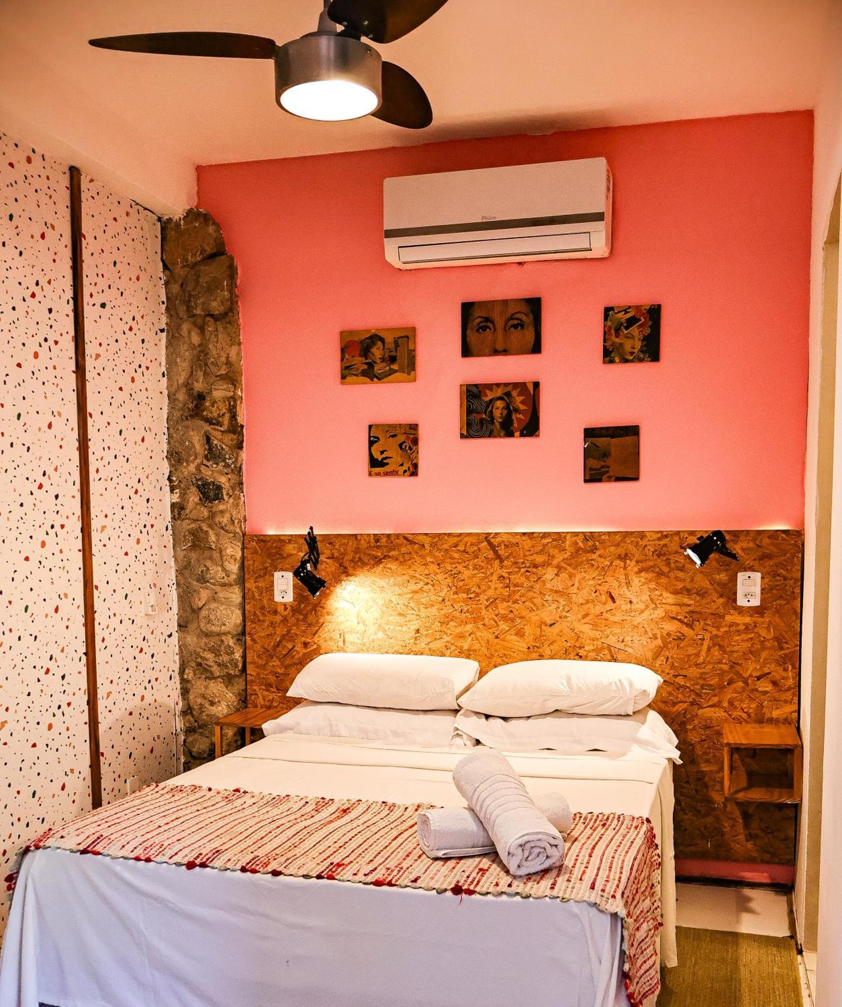 Com Verso E Prosa Repouso E Cafe Araquari Exterior foto
