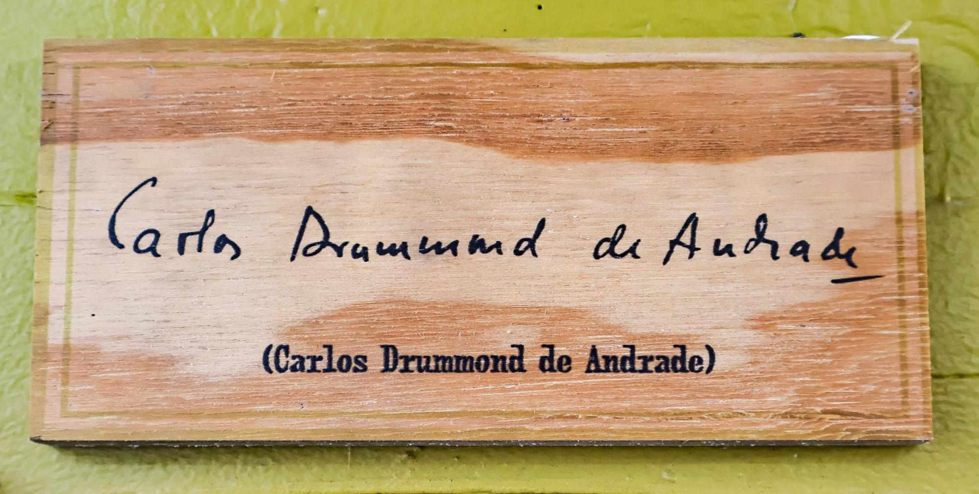 Com Verso E Prosa Repouso E Cafe Araquari Exterior foto